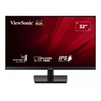 ViewSonic VA3209-2K-MHD 32" IPS 2K QHD Monitor